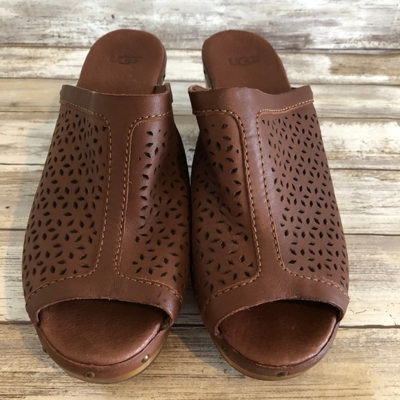 SOLD - Picture 3 of 8